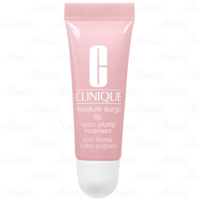 CLINIQUE 倩碧 水磁場唇部修護精華(10ml)