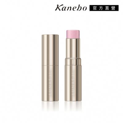 Kanebo佳麗寶國際櫃 Kanebo 佳麗寶 LUNASOL 晶巧輕透柔光棒 9.1g#EX01