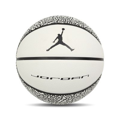 Nike 籃球 Jordan Playground 3 7號球 J101635103-907