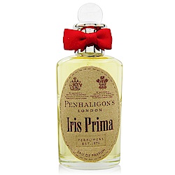 Penhaligon’s Iris Prima 香水 Iris Prima Penhaligon's perfume - a fragrance for