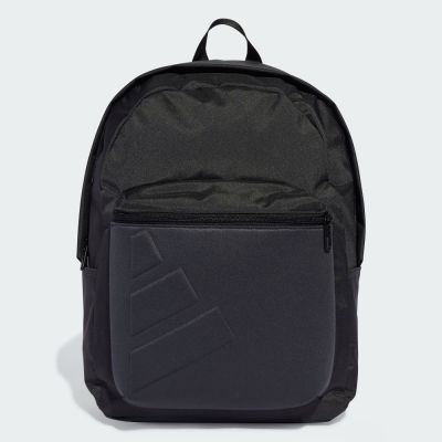 ADIDAS ESS EMBOSS BP 男女 後背包 JY1001