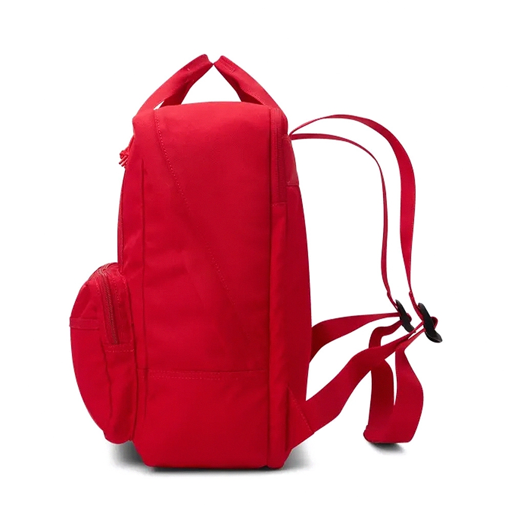 north face backpack price list Best Selling Backpacks & Daypacks