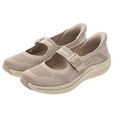 SKECHERS魅力款6折起