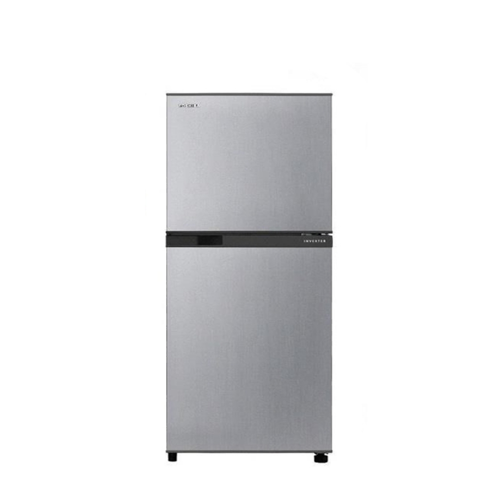 Toshiba GR-A28TS