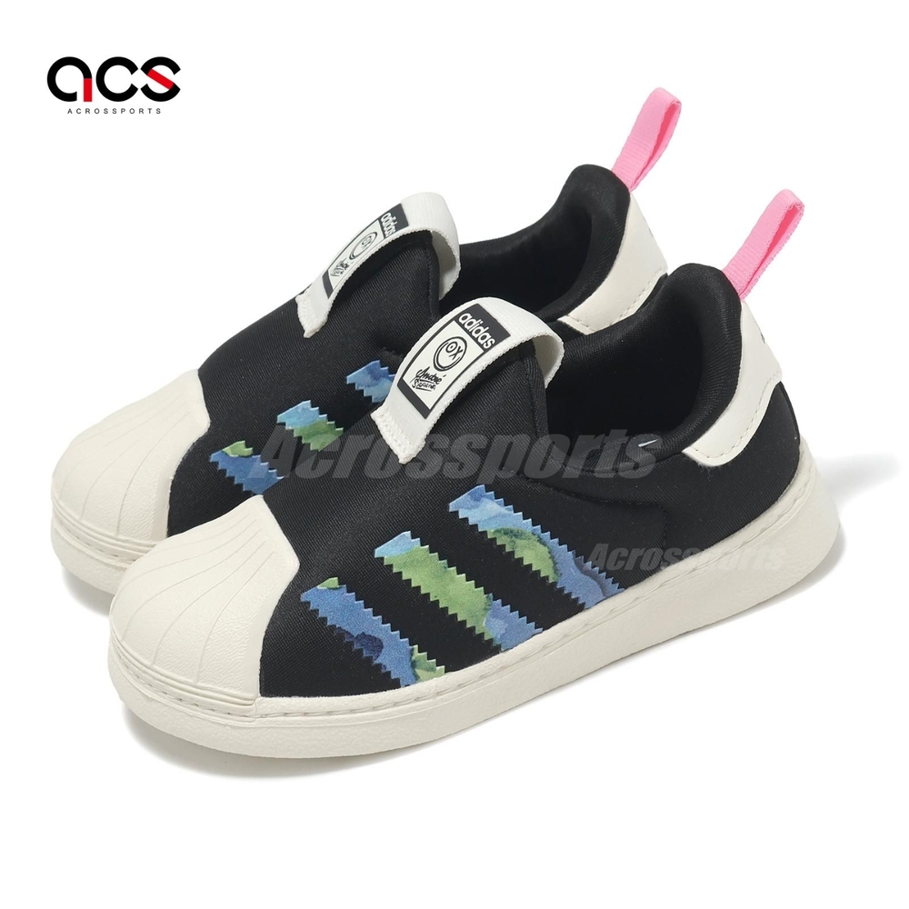 adidas gazelle silver green womens Buty adidas Superstar Andre Saraiva Chalk White Black