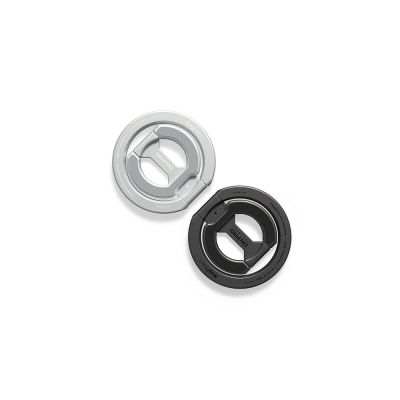 ONPRO Ring 2in1 磁吸指環手機支架