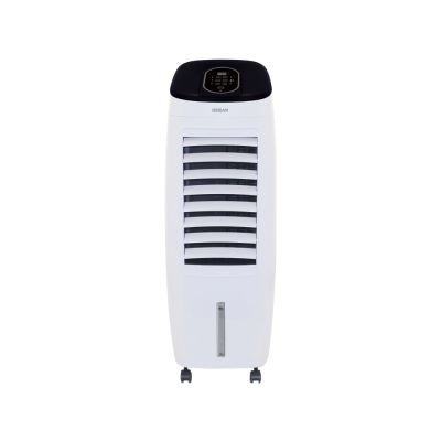 (限量尾數機) HERAN 禾聯 7L負離子移動式水冷扇 HWF-07ND020 ~ 尾數機 最後出清 ~