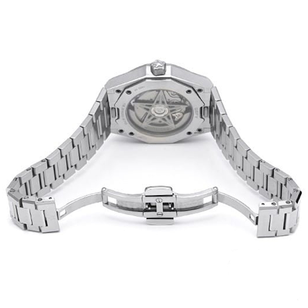 isataka Bolt model 29746 | InvictaWatch.com