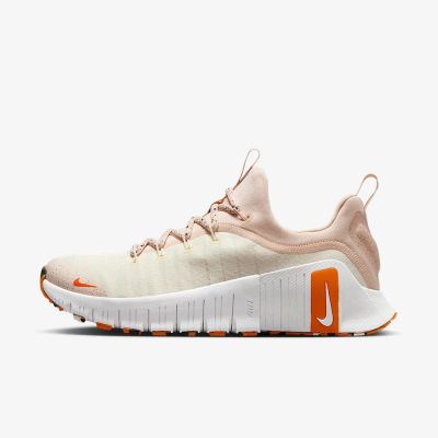 NIKE W NIKE FREE METCON 6 女 訓練鞋 FJ7126012