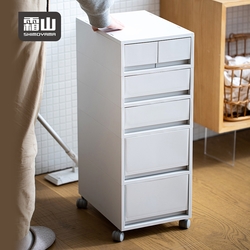 日本霜山 任選均一價$ 999