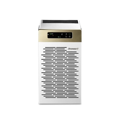 BOSSWELL博士韋爾 Bosswell 博士韋爾 BS502MU 空氣清淨機