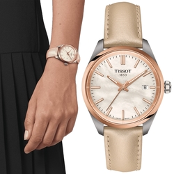 天梭表結帳享83折