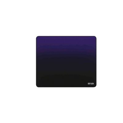 SONY 索尼 INZONE Mat-D 電競滑鼠墊  MPD-D700