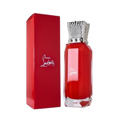Christian Louboutin Loubicroc 慾望之獸淡香精 EDP 50ml