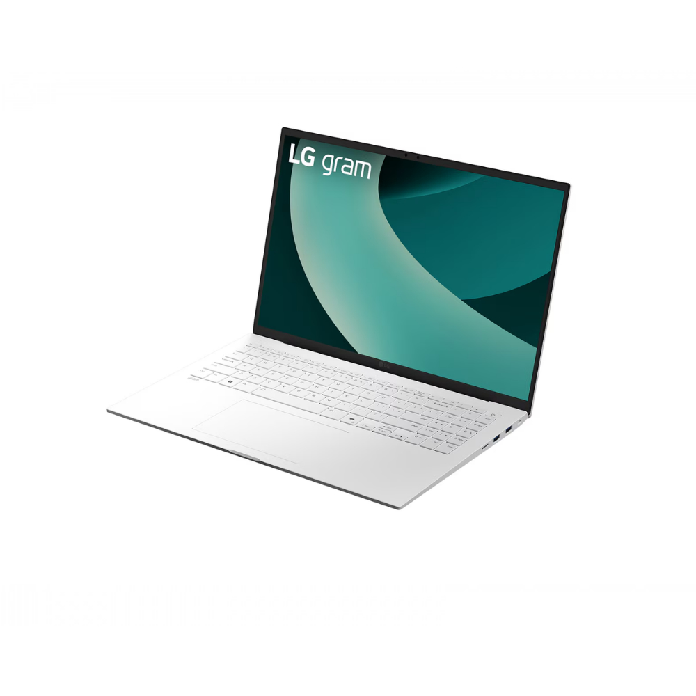 LG樂金16Z90TL-G gram 16吋Windows 11 極致輕薄AI筆電(Intel Core