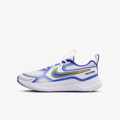 NIKE NIKE COSMIC RUNNER (GS) 中大童 跑步鞋 HM4402101