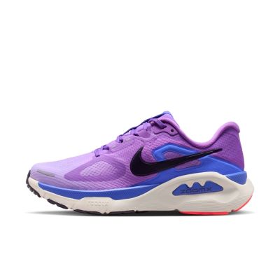 NIKE WMNS NIKE STRUCTURE PLUS 女 跑步鞋 HQ3049502