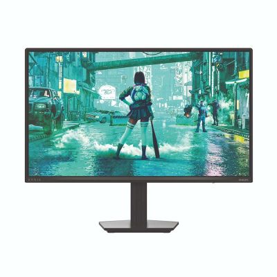 PHILIPS 飛利浦24M2N2100NF 24型/電競螢幕(FHD/144Hz/0.5ms/IPS)