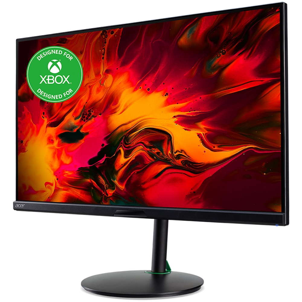 Acer 宏碁XV282K KV 28型4K電腦螢幕AMD FreeSync | 29型螢幕| Yahoo