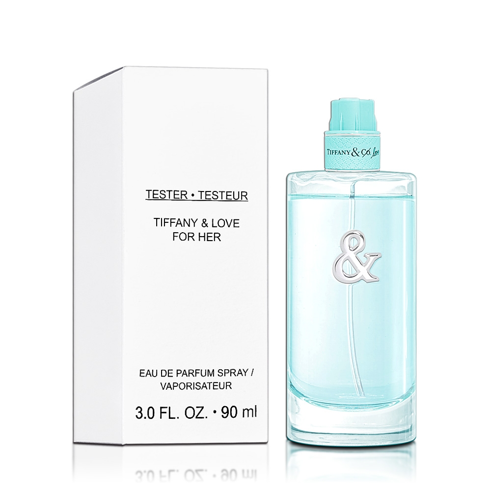 For Him Tiffany And Co Love For Her Reviews Tiffany Love For Women