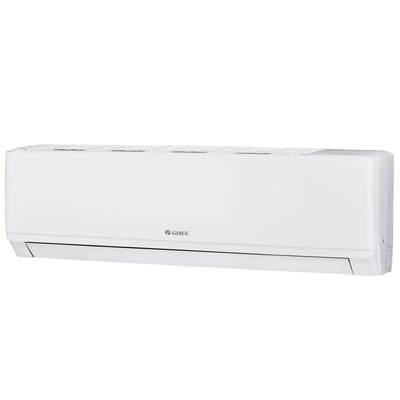 GREE格力 (含標準安裝)格力變頻分離式冷氣13坪GKS-80CO/GKS-80CI