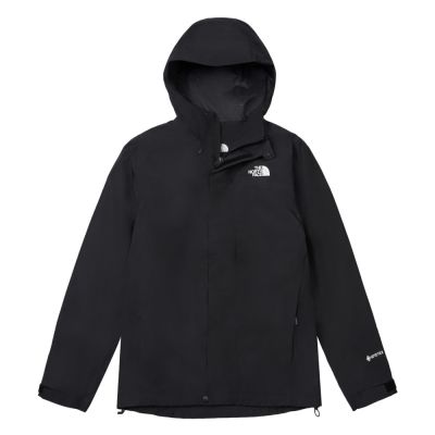 The North Face M BLIZZARD GTX 2L JACKET - AP 男 防水外套 NF0A8F1CJK3