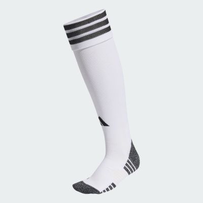 【adidas 愛迪達】 ADI 26 及膝襪 男/女 (成人/孩童) KB7163