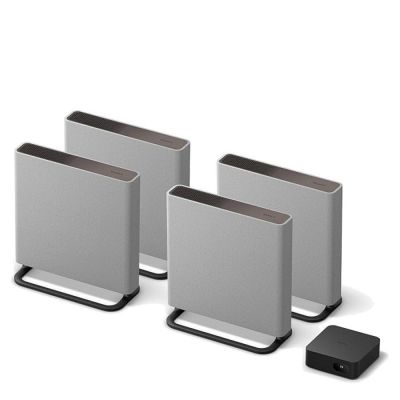 SONY 環繞家庭劇院 HT-A9M2  / 114/11/23 前冊送即享卷 3000