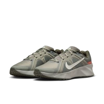 NIKE 休閒鞋 男鞋 運動鞋 M METRO TEK 綠 HM9493-300