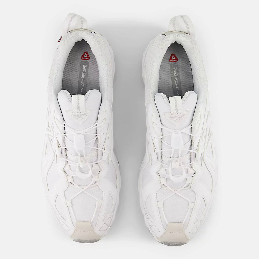 New Balance 610T Gore-Tex [ML610XN] 男女休閒鞋運動復古跑鞋D楦防水