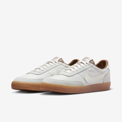 【Nike】休閒鞋 Killshot 2 Leather 低筒 膠底 板鞋 HF5699