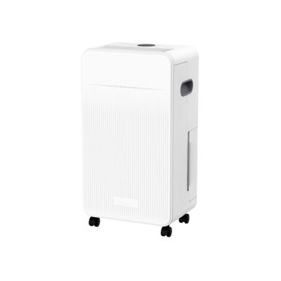 DIKE HLE810 新一級能效標準 6L除濕機(適用6-8坪 水箱容量2.1L)