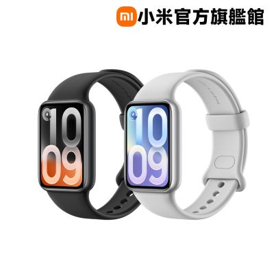 小米 Xiaomi 手環 10 Pro NFC  官方旗艦館
