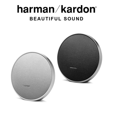 Harman Kardon 哈曼卡頓 Onyx Studio 9 S9 可攜式藍芽喇叭