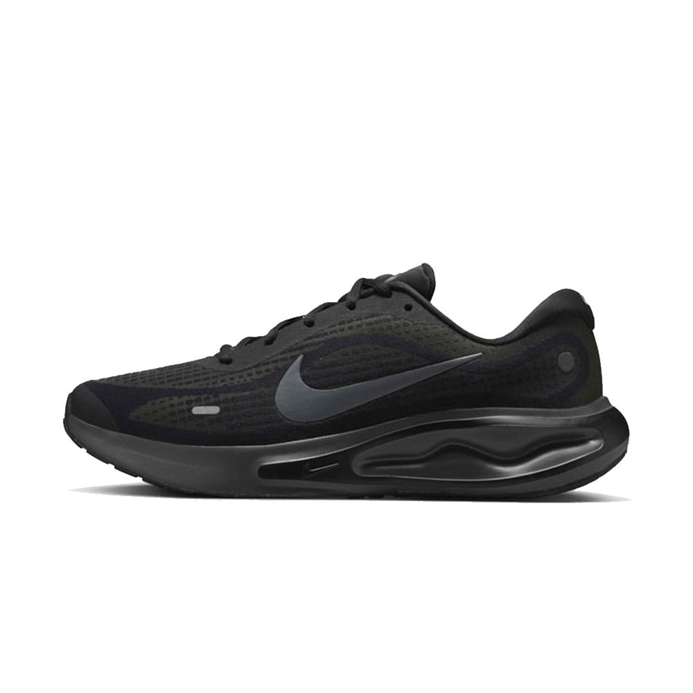 【Nike】W NIKE JOURNEY RUN 慢跑鞋 運動鞋 男女 A-FJ7765001 B-FJ7765119 精選六款 (C 男款-FN0228009)