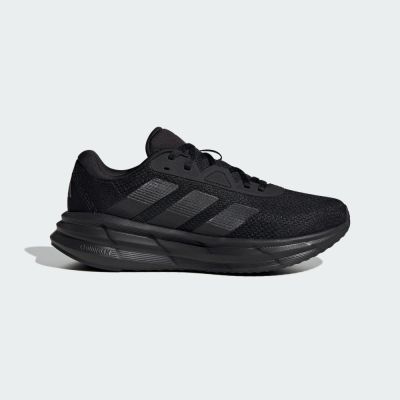 ADIDAS GALAXY 7 W EXTRA WIDE 女 跑步鞋 JR9584