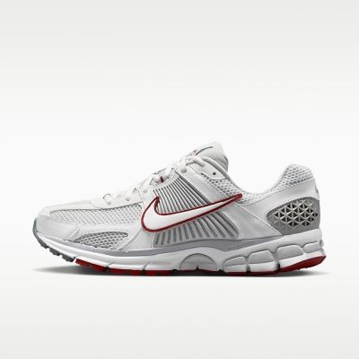 NIKE ZOOM VOMERO 5 男 休閒鞋 FB9149009