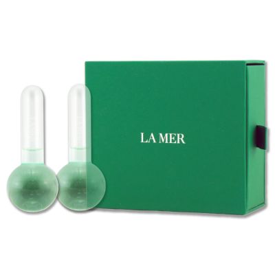 LAMER海洋拉娜 LA MER 海洋拉娜 按摩水波球