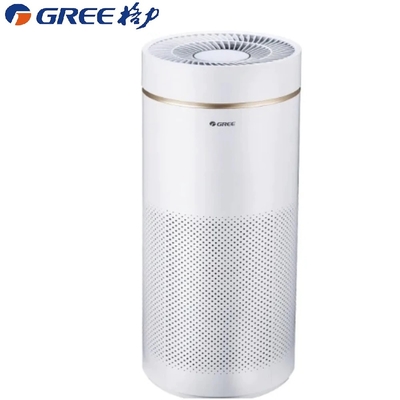 GREE 格力 12坪 空氣清淨機 KJ-350G