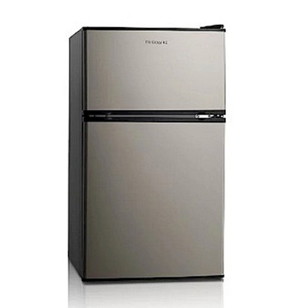 FRIGIDAIRE 富及第 – FRT-0908M