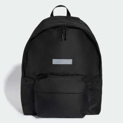 ADIDAS MH BP 男女 後背包 KE1537