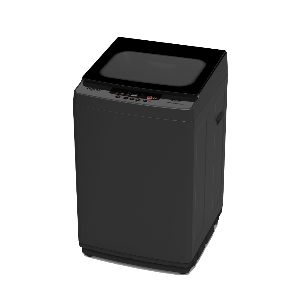 Heran 禾聯 HWM-1035