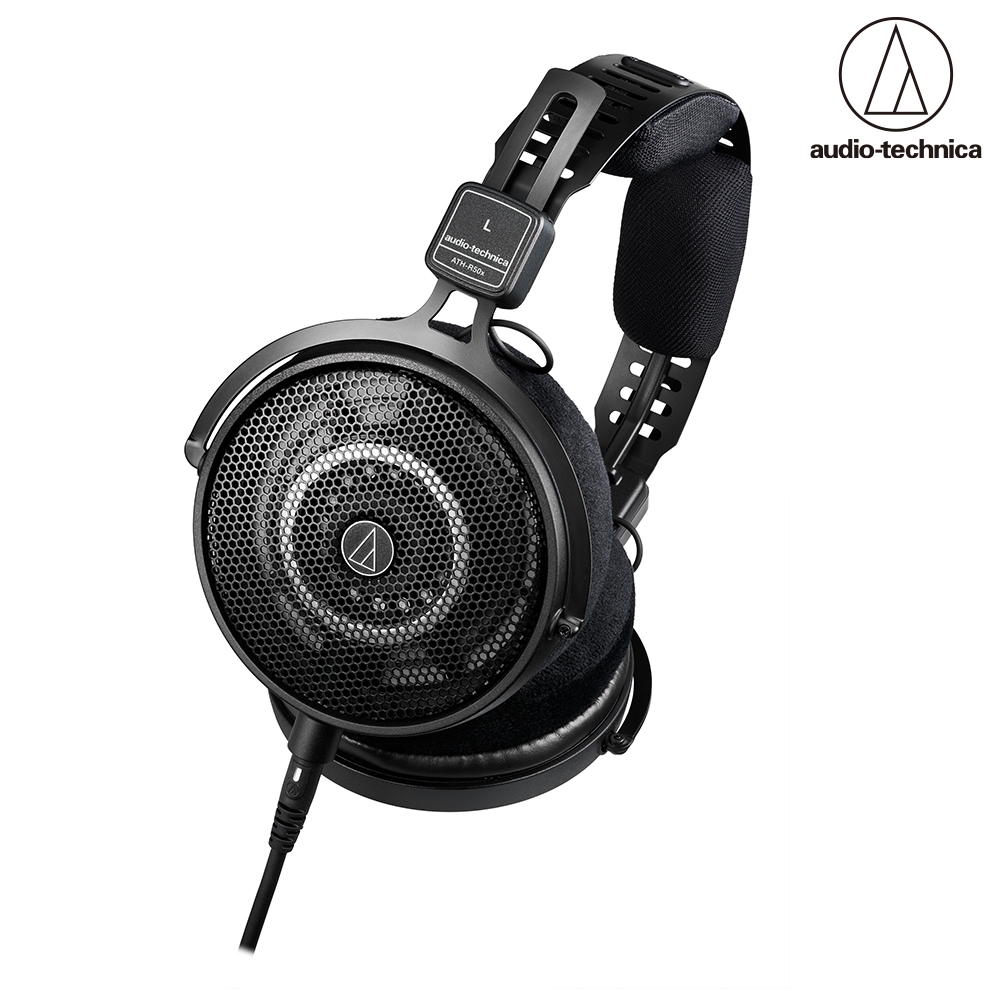audio-technica 13点まとめ Headshell Performance — Audio Technica AT-LH13