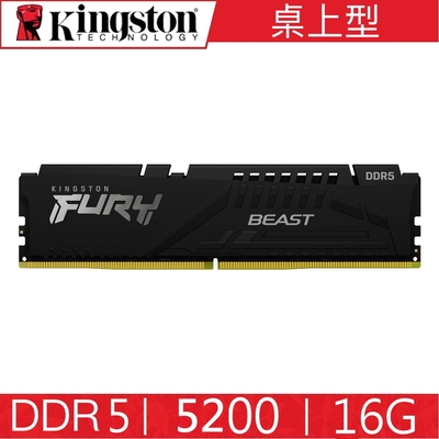 C895DE2CDD-SP-10880533.jpg