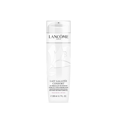 LANCOME蘭蔻 Lancome 蘭蔻 溫和卸妝乳 200ml