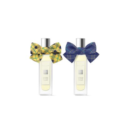 Jo Malone 蘇格蘭格紋系列 香水 30ml 多款可選 (2026聖誕限量)