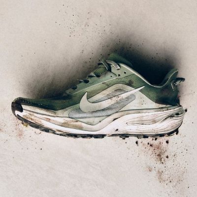 NIKE ACG PEGASUS TRAIL 男 跑步鞋 HV8116310