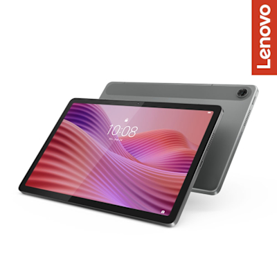 Lenovo聯想 Lenovo 聯想 Lenovo Tab ZAEH0053TW 10.1吋 G85/4G/128GB 平版電腦