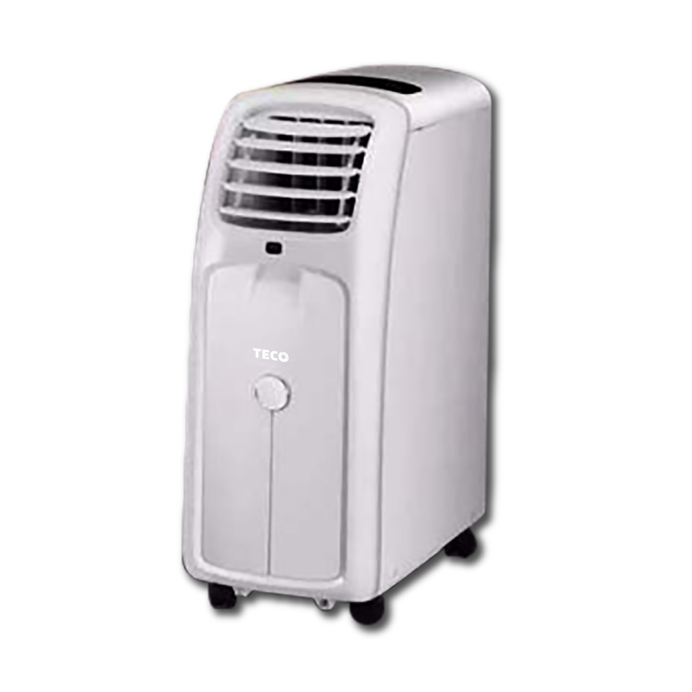 TEKNOION TC-008 空調機器　冷風機 TEKNOION TC-008 空調機器 冷風機