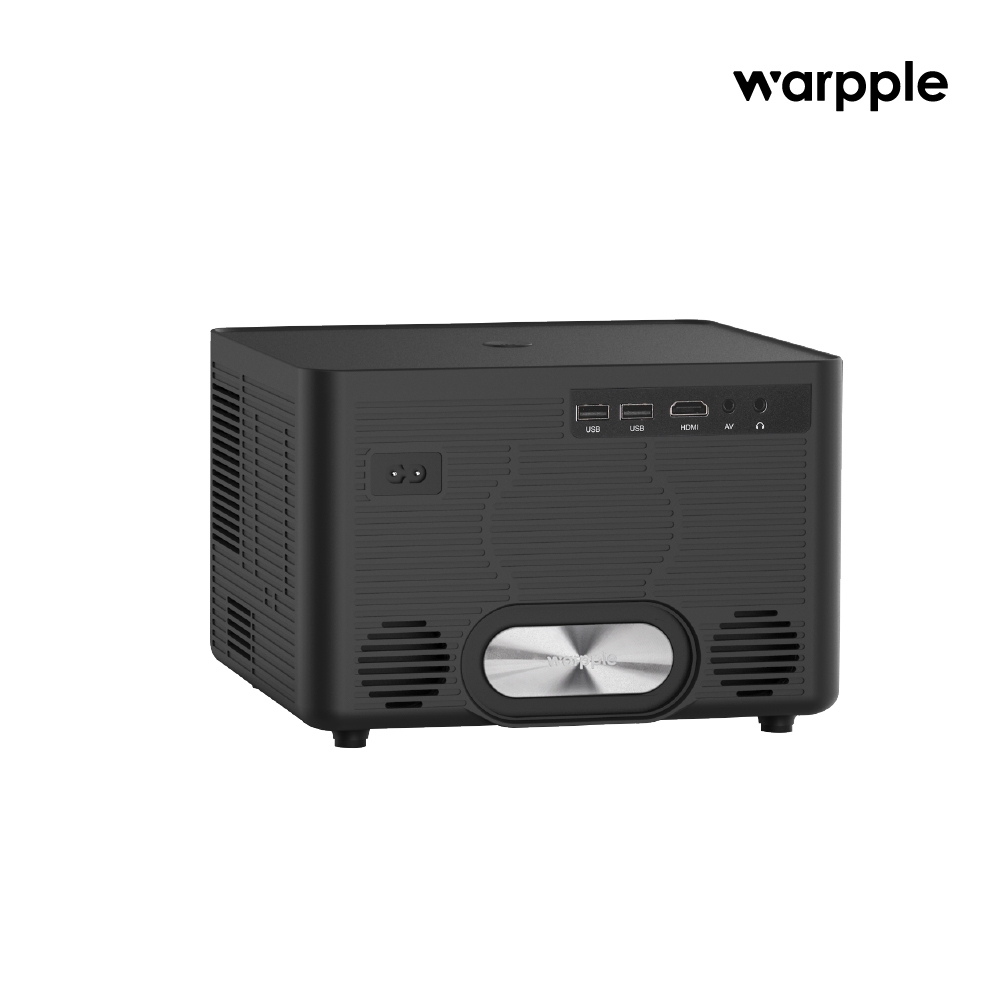 モアレ写真投影機、撮影機 CP-A100J：生産終了ラインアップ：プロジェクター：マクセル